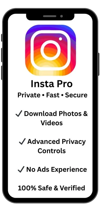 Multiple Format Options